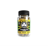 Club 13 Extra Strength Kratom Capsules 25CT Bottle (625MIT)